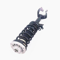 Thumbnail for Fit BMW F07 535i 550i GT xDrive AWD 2010-2017 Front Shock Absorber Struts Assembly