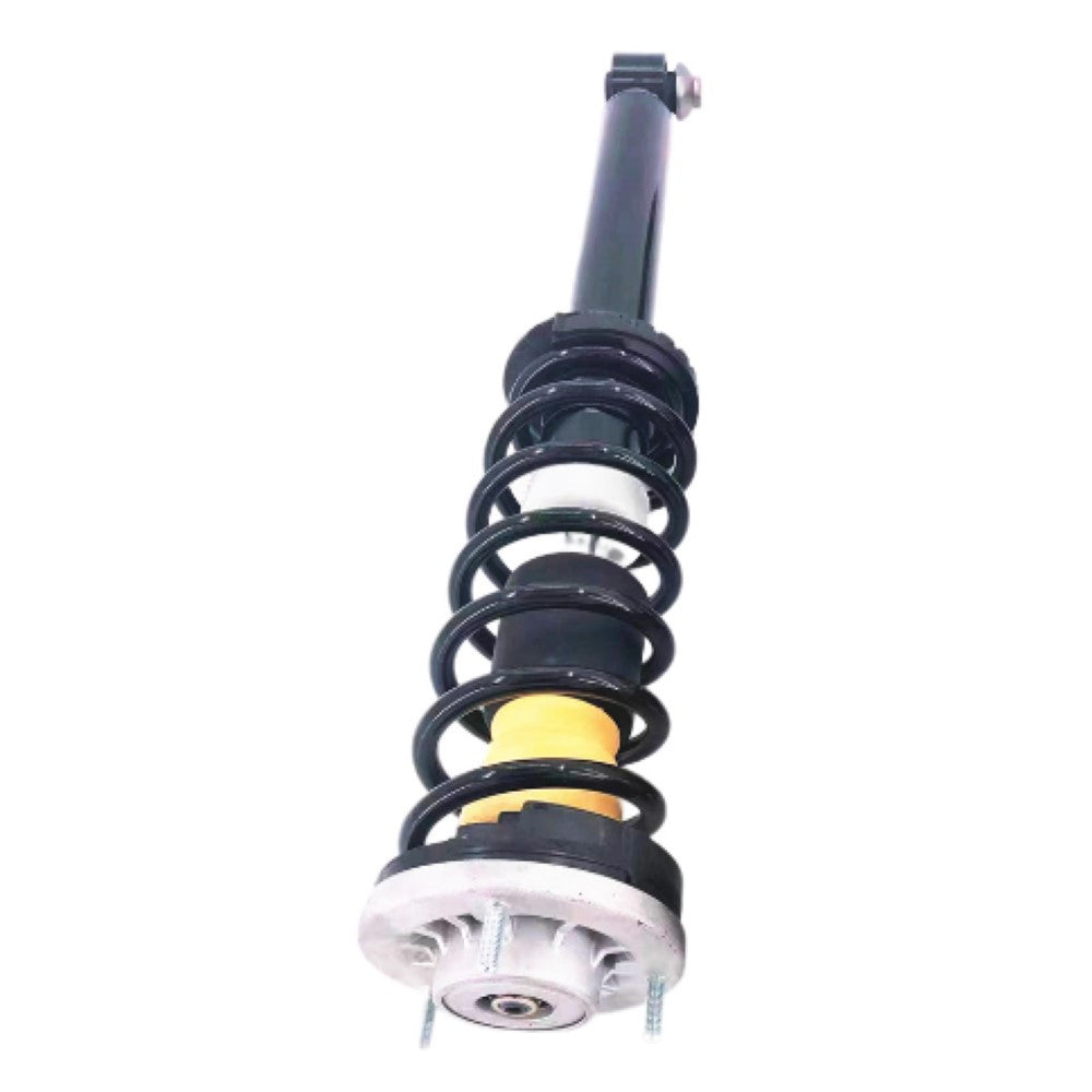 Fit BMW F10 F11 F12 F18 528i 535i 550i Rear Shock Absorber Strut Assembly