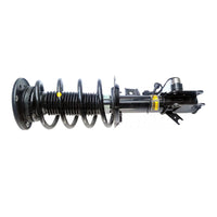 Thumbnail for Fit 2013-2020 Lincoln MKZ Front Complete Struts Assembly Shock Absorbers with Electronic Damping Control