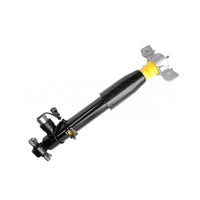 Thumbnail for Fit 2013-2020 Lincoln MKZ Rear Shock Absorbers Struts Assembly Gas Suspension with Electronic Damping Control