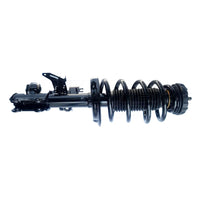 Thumbnail for Fit 2010-2016 Cadillac SRX Front Complete Strut Assembly Shock Absorber with Electronic 22793799 22793800