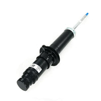 Thumbnail for Fit 2005-2010 Cadillac STS AWD Front Shock Absorber Strut with MAGNETIC Ride Control