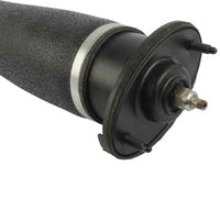 Thumbnail for Fit 2005-2011 Cadillac STS AWD RWD Rear Air Suspension Strut Shock Absorber with MAGNETIC Ride Control