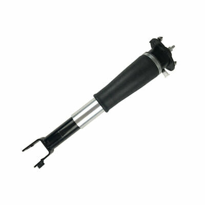 Fit 2005-2011 Cadillac STS AWD RWD Rear Air Suspension Strut Shock Absorber with MAGNETIC Ride Control