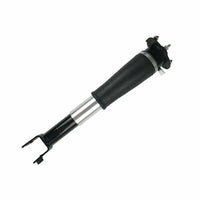 Thumbnail for Fit 2005-2011 Cadillac STS AWD RWD Rear Air Suspension Strut Shock Absorber with MAGNETIC Ride Control