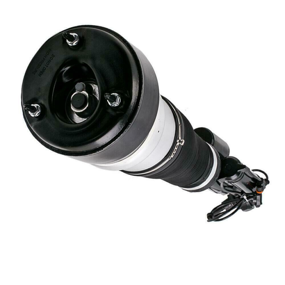 Fit Mercedes-Benz S Class W221 4matic Front Air Strut 2005-2013