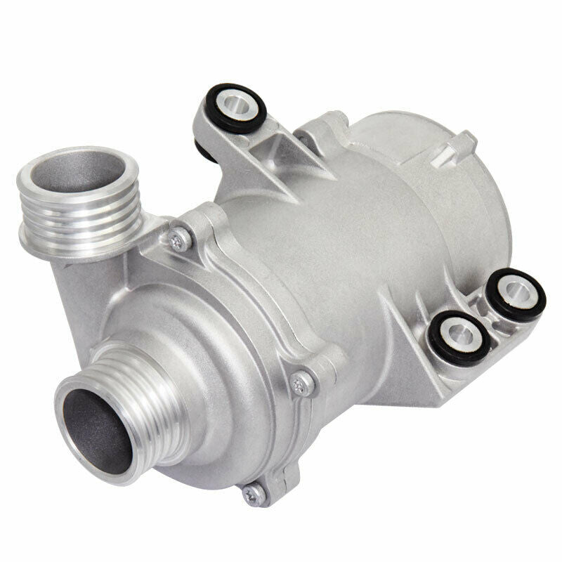 Fit BMW N20 Engine Electric Coolant Water Pump