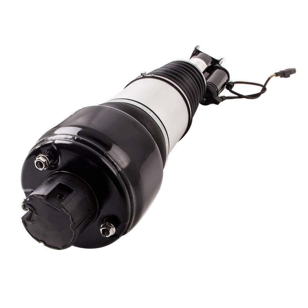 Fit Mercedes-Benz E Class W211 Airmatic  Front Air Suspension Shock