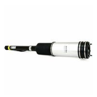 Thumbnail for Fit Mercedes-Benz S Class W220 Rear Air Suspension Shock Strut