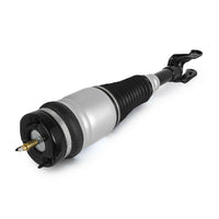 Thumbnail for Fit Jeep Grand Cherokee Front Air Suspension Shock Strut with Rear Air Spring Bags