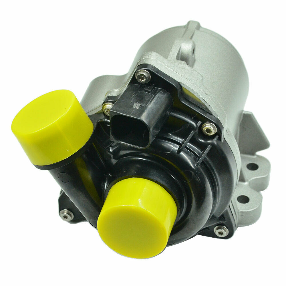 Fit BMW N54 N55 Engine Electric Coolant Water Pump