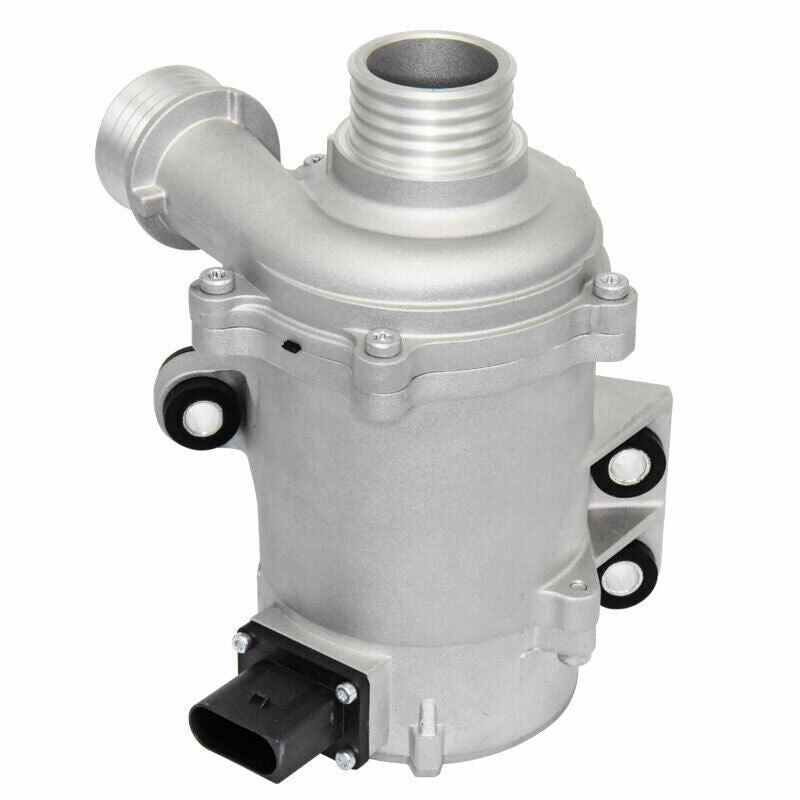 Fit BMW N20 Engine Electric Coolant Water Pump