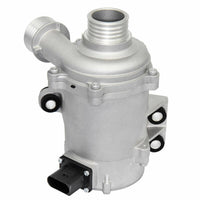 Thumbnail for Fit BMW N20 Engine Electric Coolant Water Pump