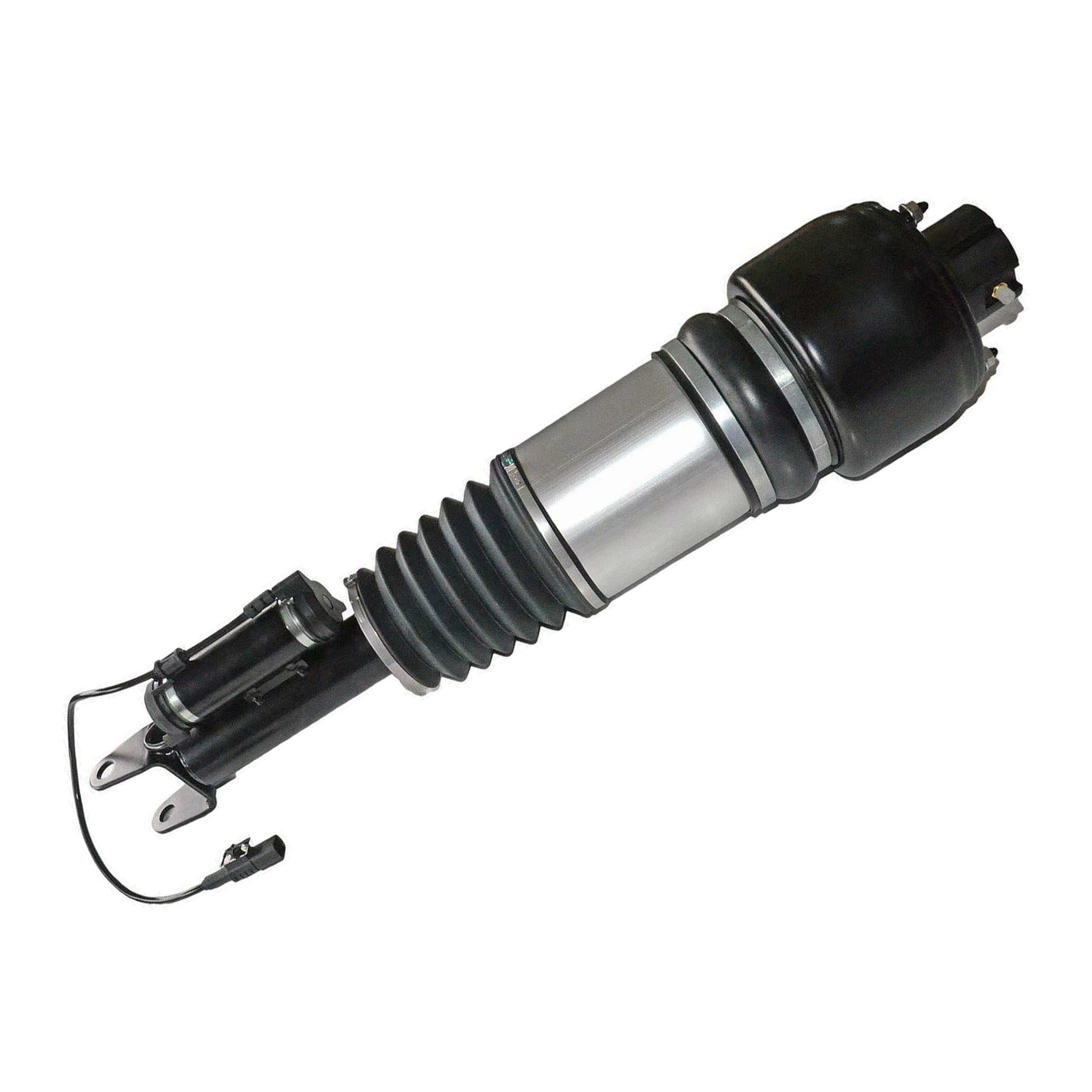 Fit Mercedes-Benz E Class W211 Airmatic  Front Air Suspension Shock