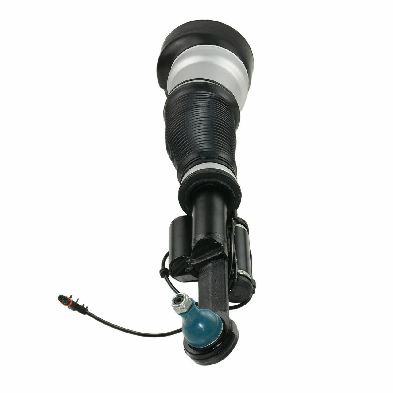 Fit Mercedes-Benz S Class W221 4matic Front Air Strut 2005-2013