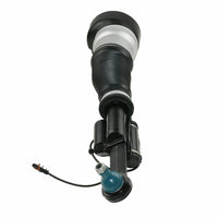 Thumbnail for Fit Mercedes-Benz S Class W221 4matic Front Air Strut 2005-2013