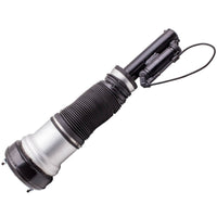 Thumbnail for Fit Mercedes-Benz S Class W220 Front Air Suspension Shock Strut