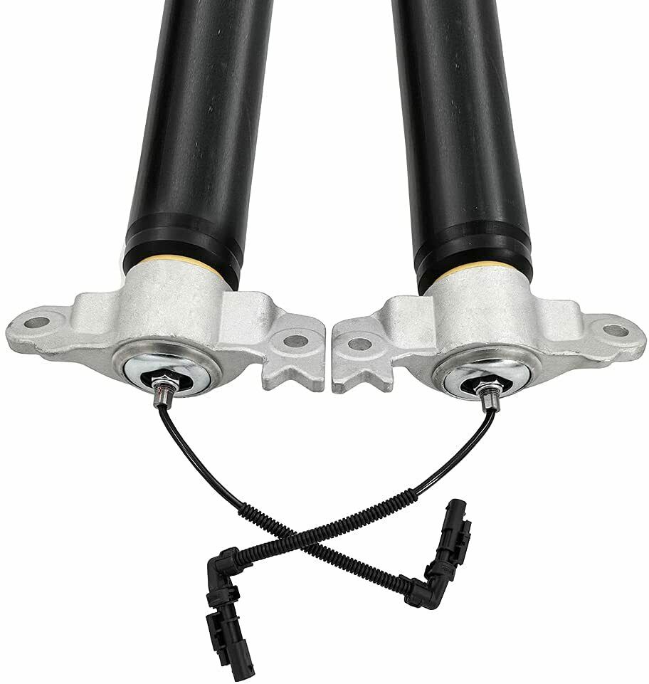 Fit Cadillac XTS Strut 2013-2019 Rear Shock Absorber with Magnetic Ride Control