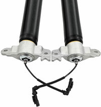 Thumbnail for Fit Cadillac XTS Strut 2013-2019 Rear Shock Absorber with Magnetic Ride Control