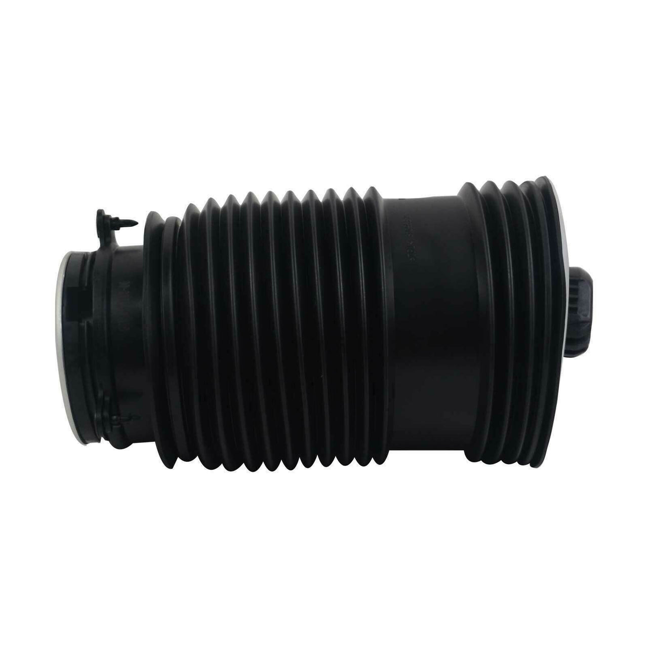 Fit Mercedes Benz C Class W205 / S205 / C205 / A205 / V205 incl. AMG Air Spring Rear Left Right