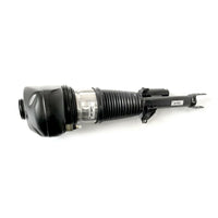 Thumbnail for Fit 2016-2022 BMW 7-Series 740i 750i RWD G11 G12 Front Air Suspension Shock Strut with EDC