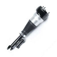 Thumbnail for Fit Mercedes-Benz S Class W222 Front Air Shock Strut Left Right Airmatic with ADS 4Matic