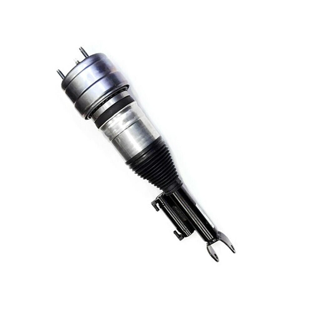 Fit Mercedes E Class W213/C238/A238 (2WD) Front Air Strut with ADS