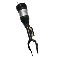 Thumbnail for Front Air Suspension Strut Fit Mercedes-Benz W167 GLE A1673200503 A1673200603