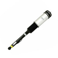 Thumbnail for Fit Mercedes-Benz S Class W220 Rear Air Suspension Shock Strut