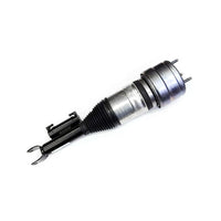 Thumbnail for Fit Mercedes E Class W213/C238/A238 (2WD) Front Air Strut with ADS